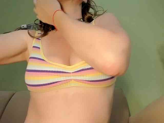 Mspurrfect webcam