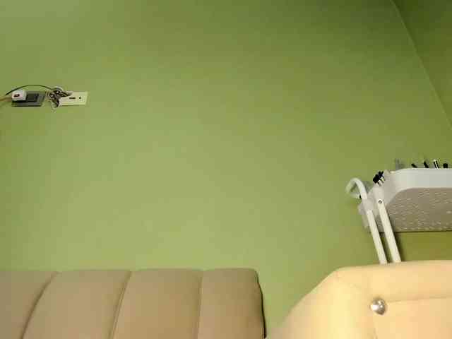 Mspurrfect webcam
