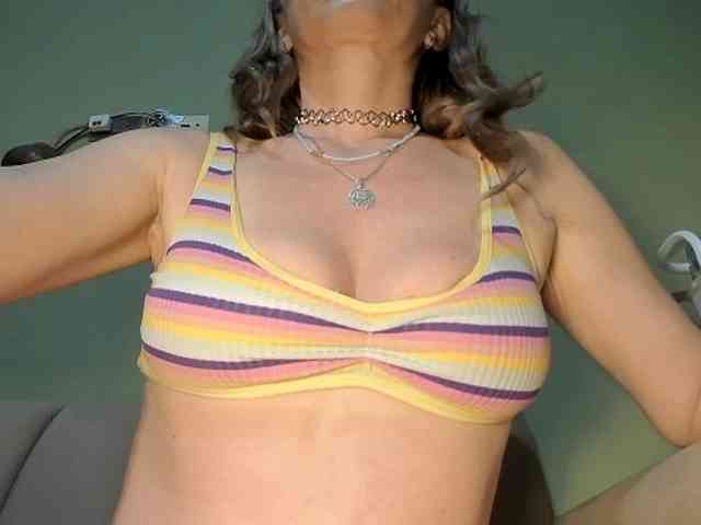 Mspurrfect webcam