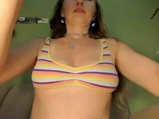 Mspurrfect webcam