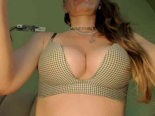 Mspurrfect webcam