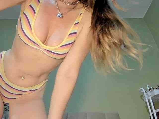 Mspurrfect webcam