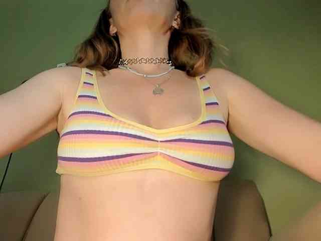 Mspurrfect webcam