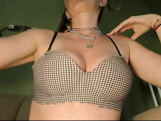 Mspurrfect webcam