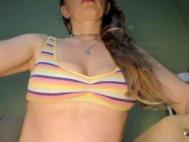 Mspurrfect webcam