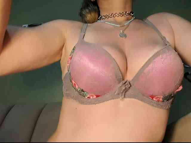 Mspurrfect webcam