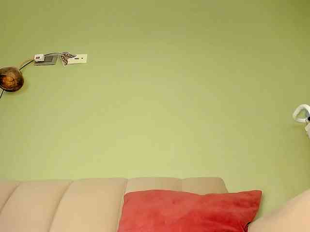 Mspurrfect webcam