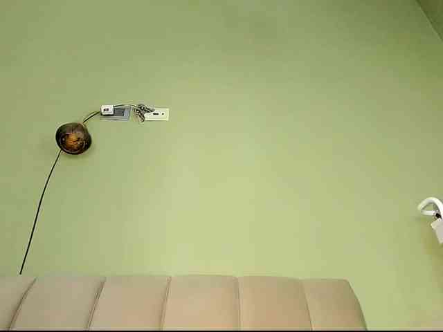 Mspurrfect webcam