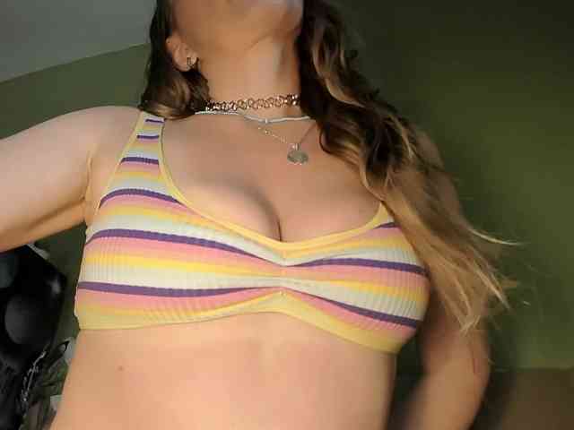 Mspurrfect webcam