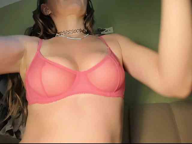 Mspurrfect webcam
