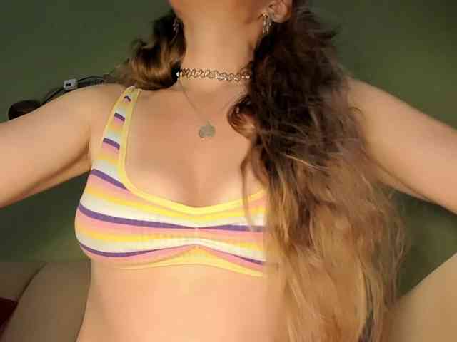 Mspurrfect webcam
