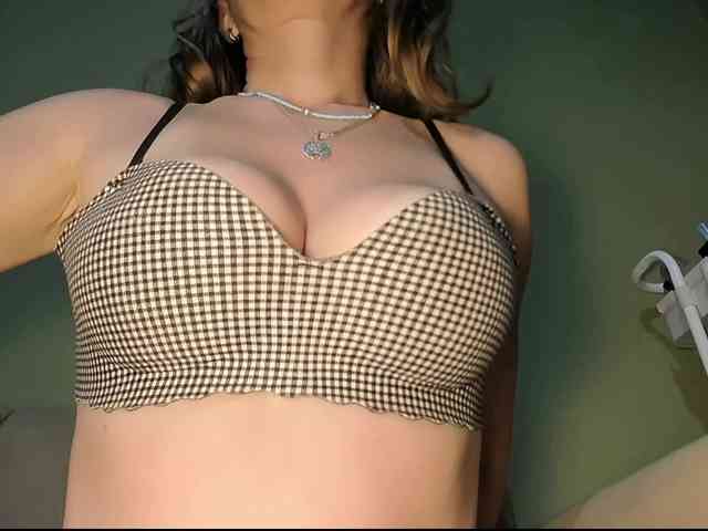 Mspurrfect webcam