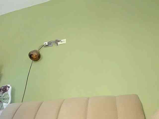 Mspurrfect webcam