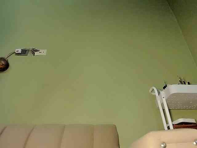 Mspurrfect webcam