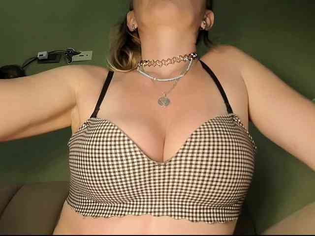 chat webcam Mspurrfect