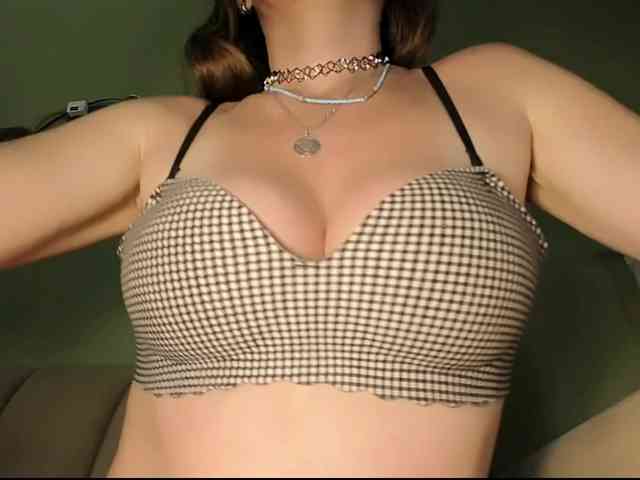 Mspurrfect webcam