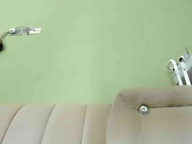 Mspurrfect webcam