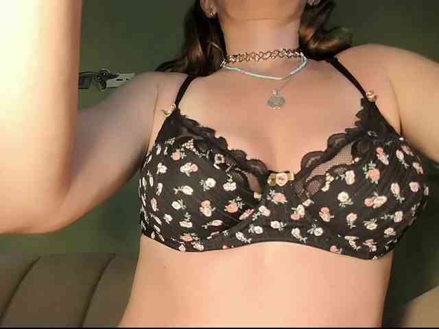 Mspurrfect webcam
