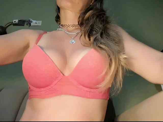 Mspurrfect webcam