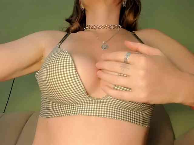 Mspurrfect webcam