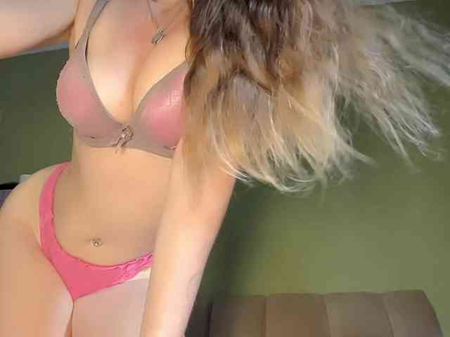 Mspurrfect webcam