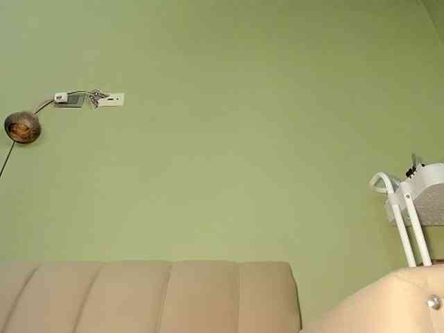 Mspurrfect webcam