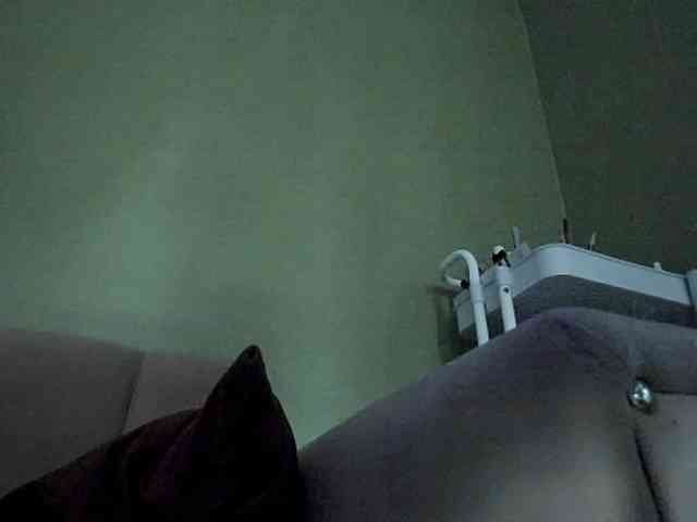 Mspurrfect webcam