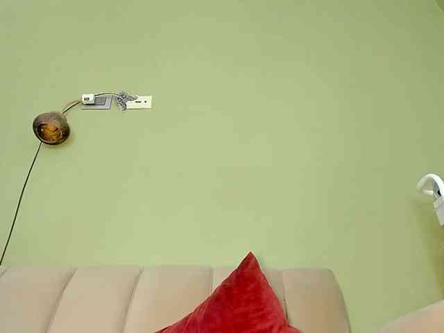 Mspurrfect webcam