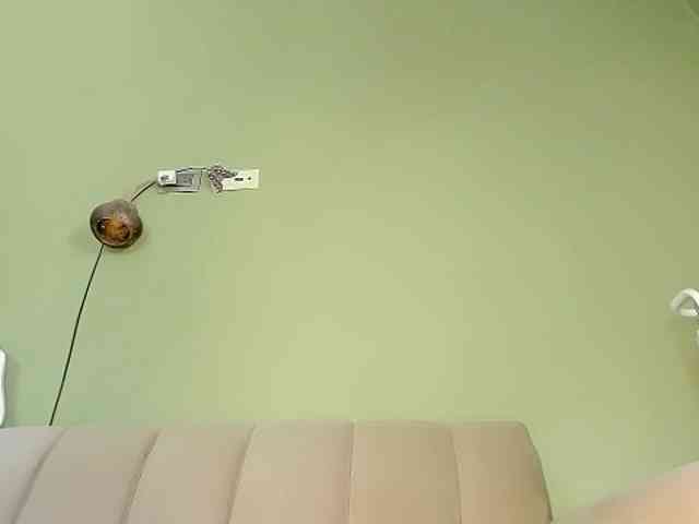 Mspurrfect webcam