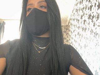 Mrrr_a Porn Show
