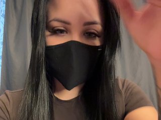 Mrrr_a Porn Show