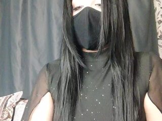 Mrrr_a Porn Show
