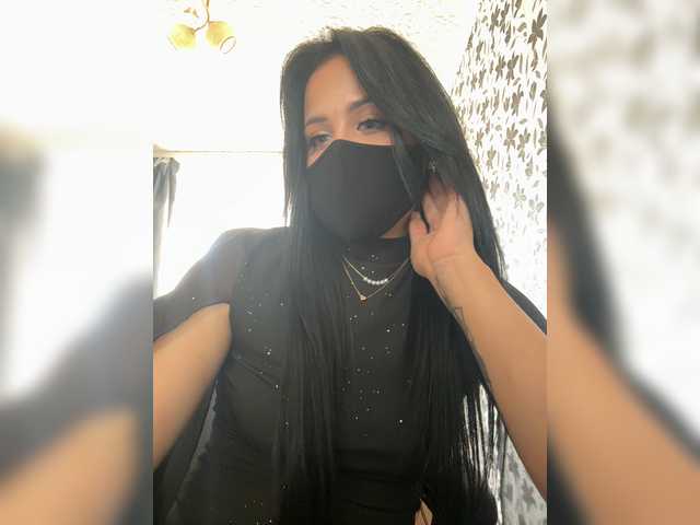 Mrrr_a