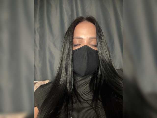 Brown-eyes