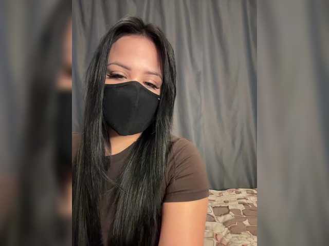 Mrrr_a