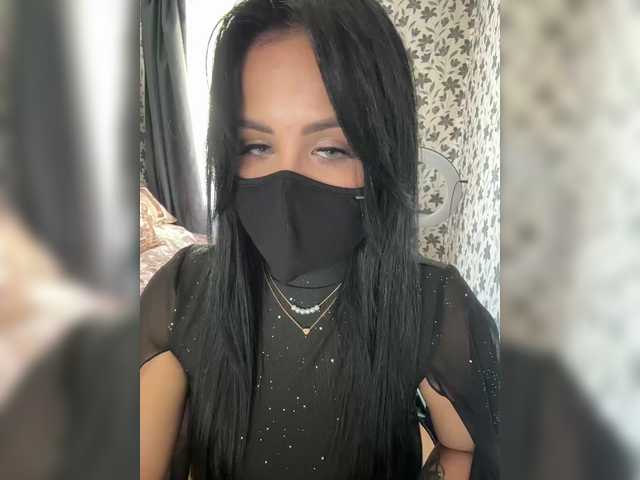 Mrrr_a