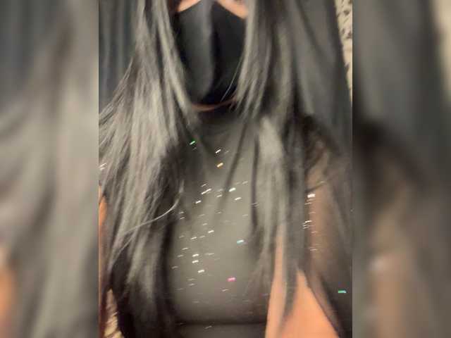 Brown-eyes