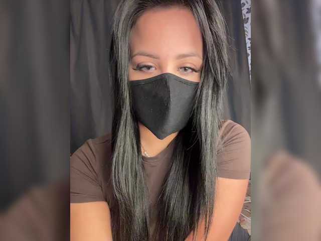Brown-eyes