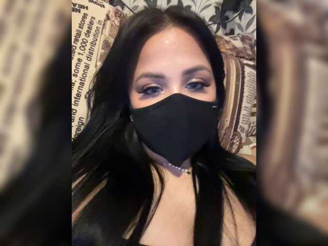 Mrrr_a live cam preview