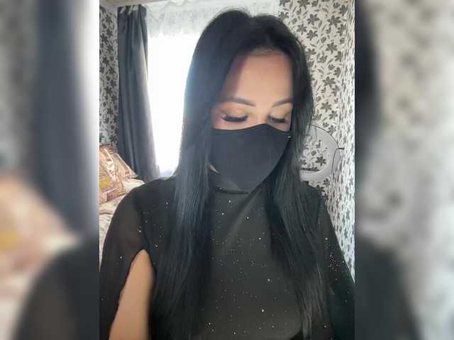 Mrrr_a