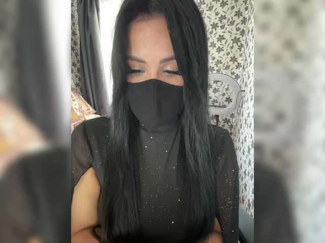 Mrrr_a