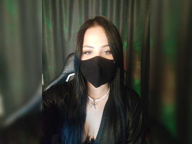 Brown-eyes