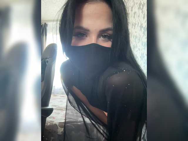 Brown-eyes
