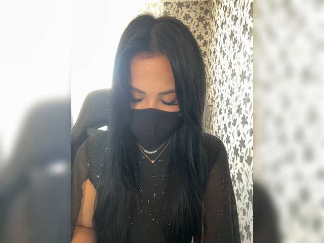 Brown-eyes