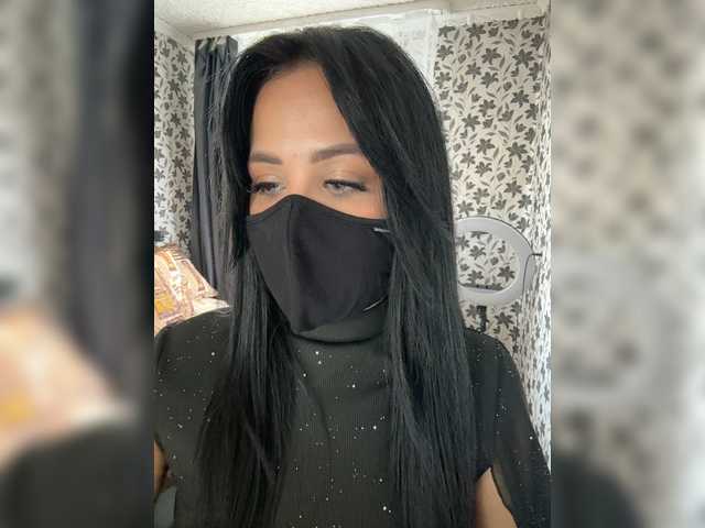 Mrrr_a