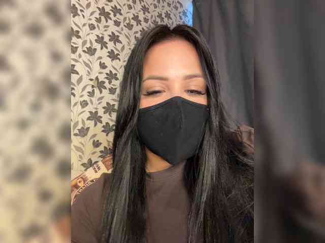Mrrr_a webcam