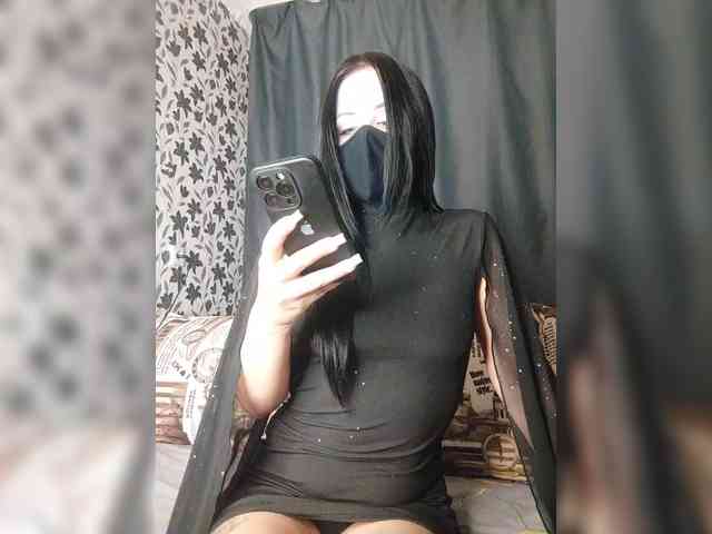 Mrrr_a webcam