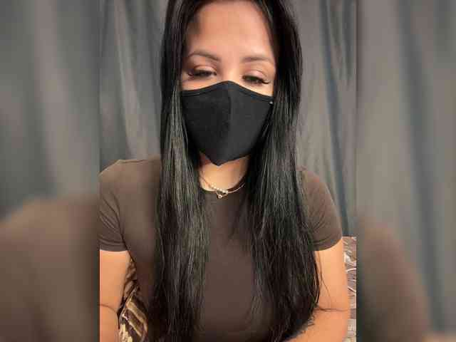 Mrrr_a webcam