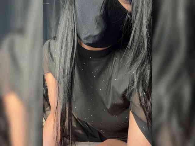 Mrrr_a webcam