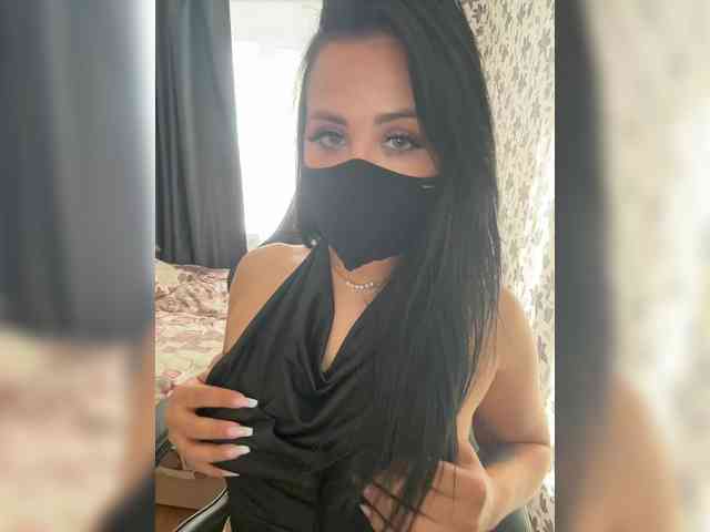 Mrrr_a webcam